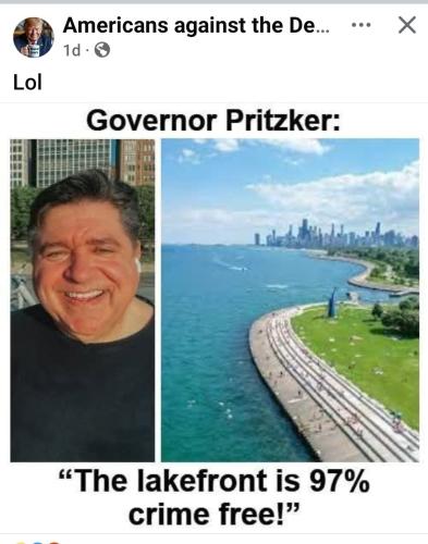 Screenshot_20250830-100930_Facebook