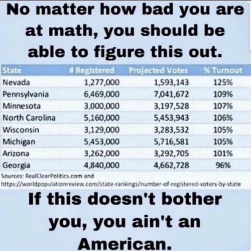 IMG_20250828_005236_323