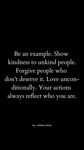 520225575_10161988341724958_3582677401065313166_n