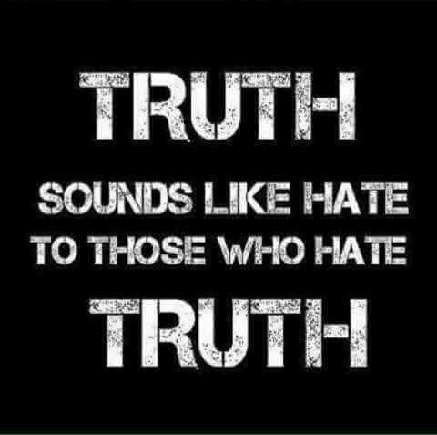 f045ce996cd39993ab91f6ea243ce5f8