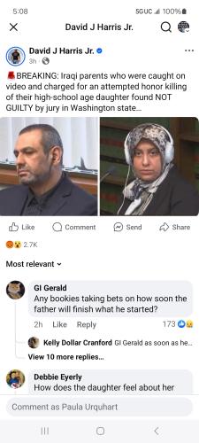 Screenshot_20250801_050835_Facebook