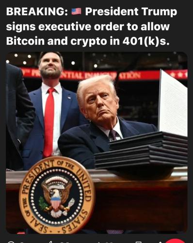 19:26:32 GMT-0500 (Central Daylight Time).image