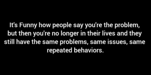 Screenshot 2025-08-28 10.16.31 AM