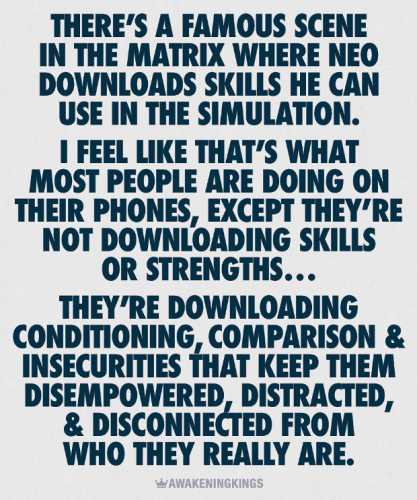 Screenshot 2025-07-30 143744