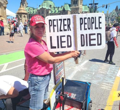 164C9B90-71F5-4C64-BAAA-1407434C691E