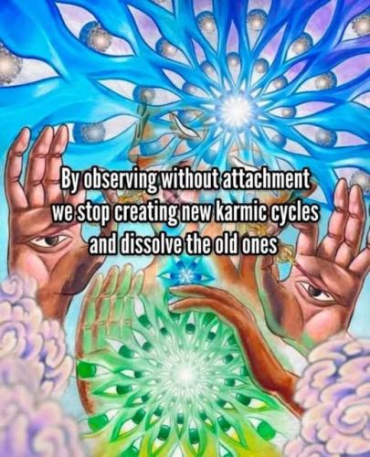 536586413_1993276561428995_1020154370447819344_n