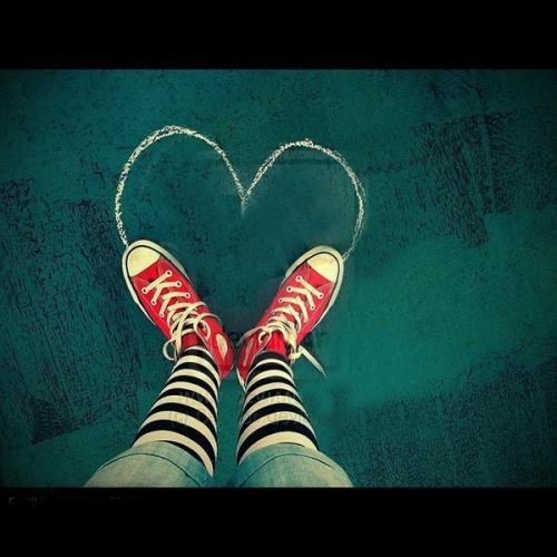 6b2e7460df26a930e185064e66b0b860