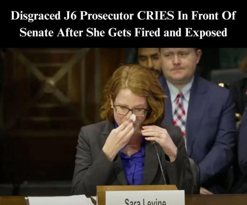 FB_IMG_1754012216658