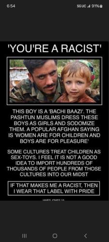 Screenshot_20250816_185405