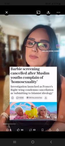 Screenshot_20250817_185825