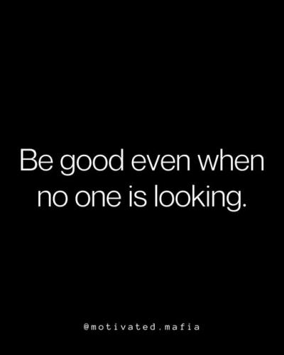 539377869_1203197431844787_7538719669095626828_n