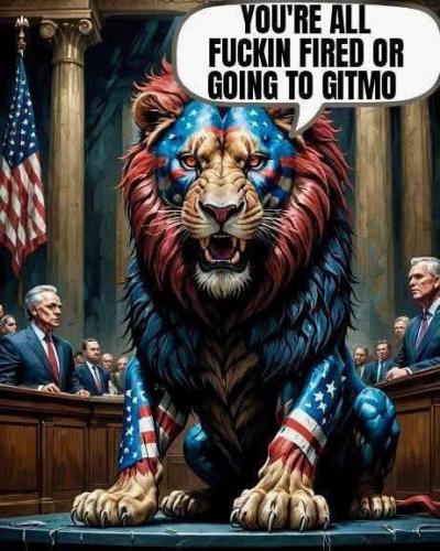 FB_IMG_1754792604745