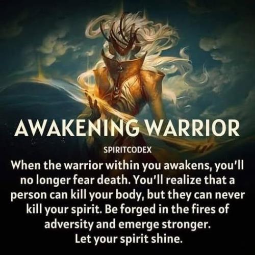 532103226_770887242494137_1500554112367365478_n