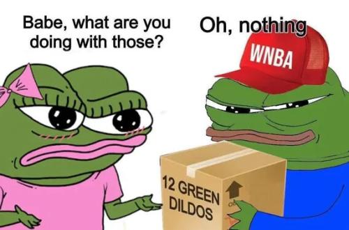 what're-you-doing-with-those