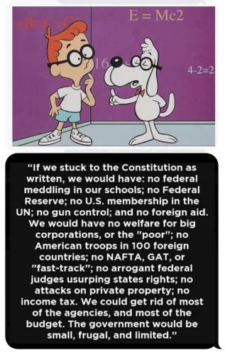 stuck-to-constitution