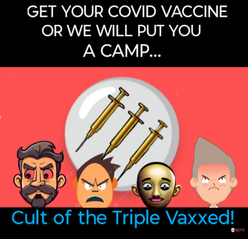 Screenshot_20250819-141136.Photos~4