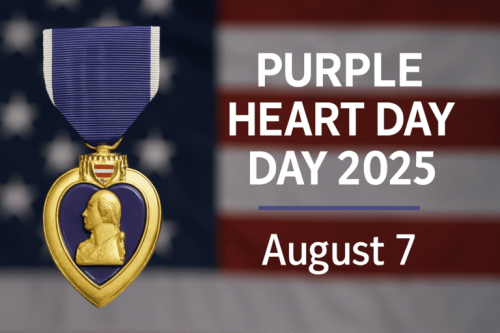 Purple-Heart-Day-768x512-57441980