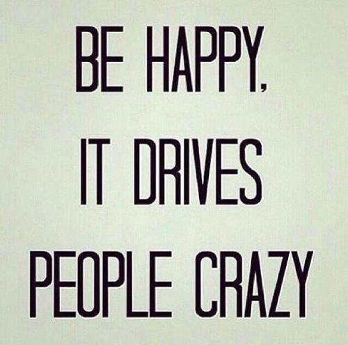 cf21515ef9f3c7c93b0adbae41c13578