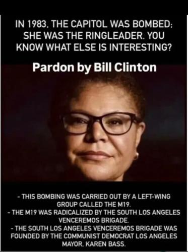 4880e453-e13c-4302-ad1d-a35ebbc835af