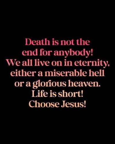 d20c1563-1b42-466d-a7cb-eea210157dce