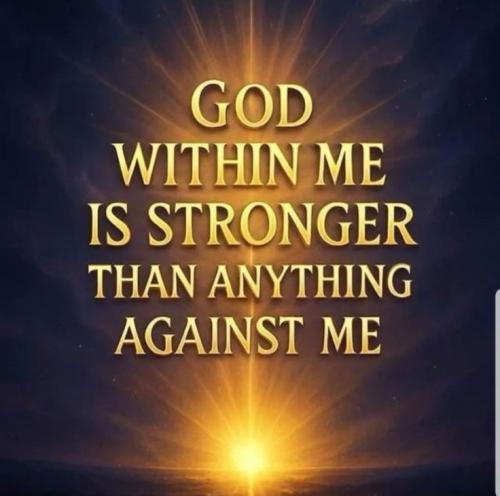 a50caaf96eca8a472315f9845388cf81