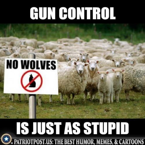 f766720e3d37f19f59ef9373d6a1acda