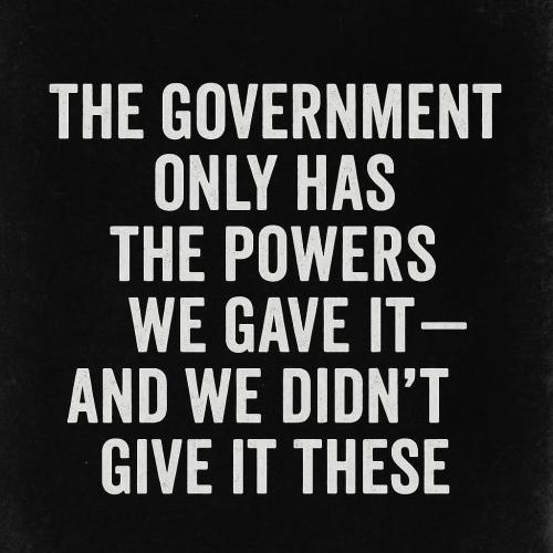 FB_IMG_1754959633416