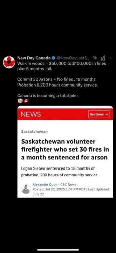 sask