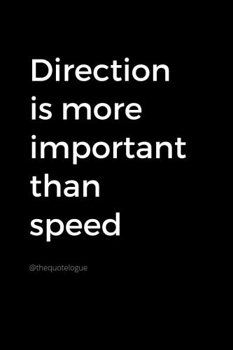 65b2143249fe09c0a0c5ba34cd20418c