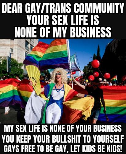 ZomboMeme 27082025105130