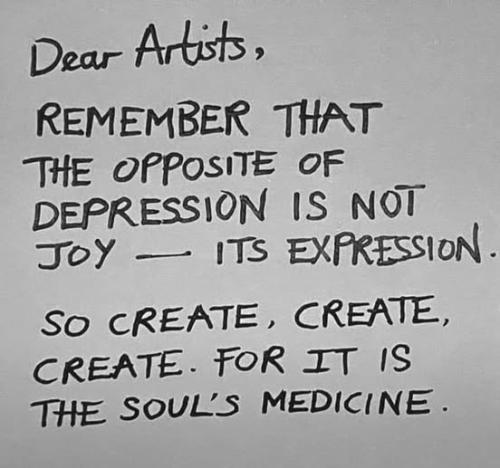 526581070_10161961760429958_4763946379990215974_n