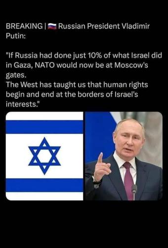 IMG_20250805_111147_199