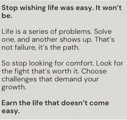 Screenshot_20250817_042125_Instagram