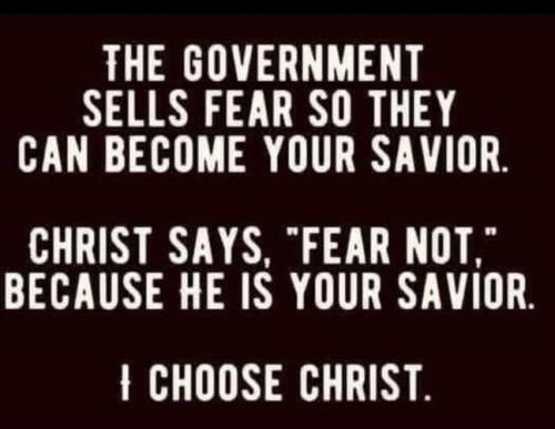 IMG_20250809_181906_668