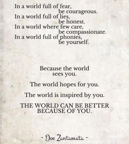 533957443_10162011172569958_4059245963193015985_n