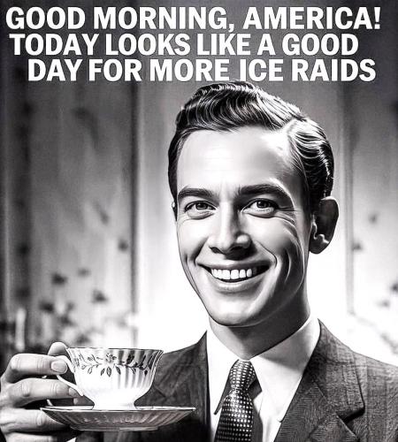 FB_IMG_1754723185281