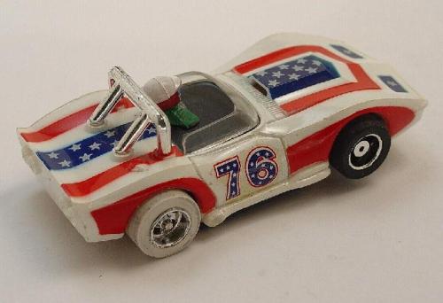 c0efb91f-dd02-40b3-b4ff-758d94472991