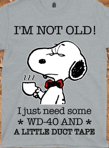 Screenshot_20250823_063821_Gallery