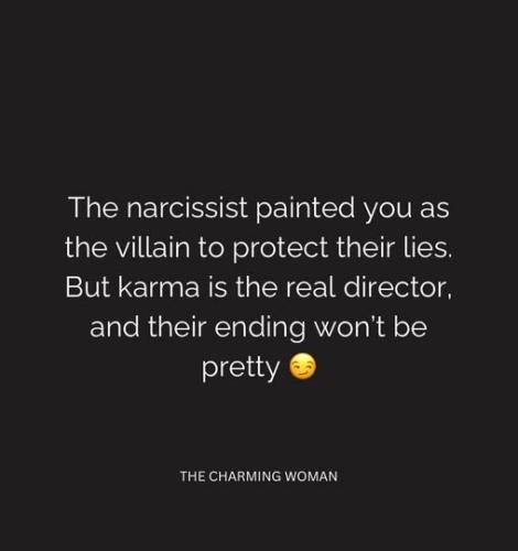 537418424_122144710406663936_8068568765925544969_n