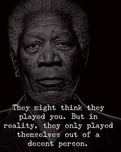 540874586_748132958033992_6934880771956628001_n