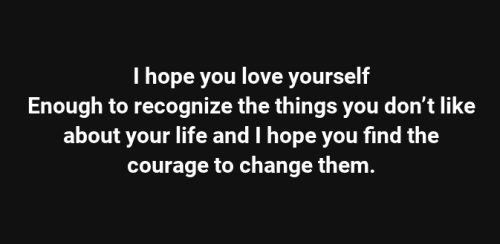 Screenshot 2025-08-30 8.16.15 AM