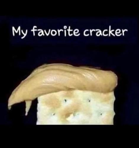 Screenshot_20250827_140400_Instagram