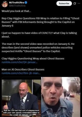 FB_IMG_1754314814616