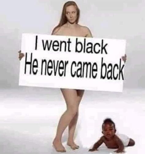 FB_IMG_1754670872997