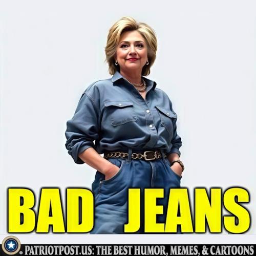 01K1TJ2ACNTBPQ7Z0ZAJK8WMNP