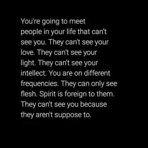 515503831_763674493215412_6110805885149641102_n