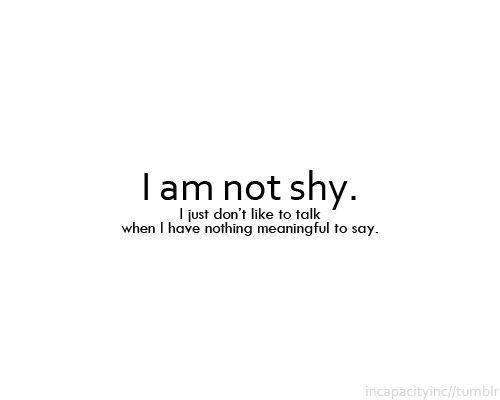 c7bd65c6220c7c1e125f815871973ccf