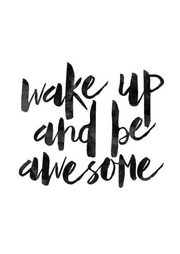 a15c80cd721561a8c7696f3528282fdc