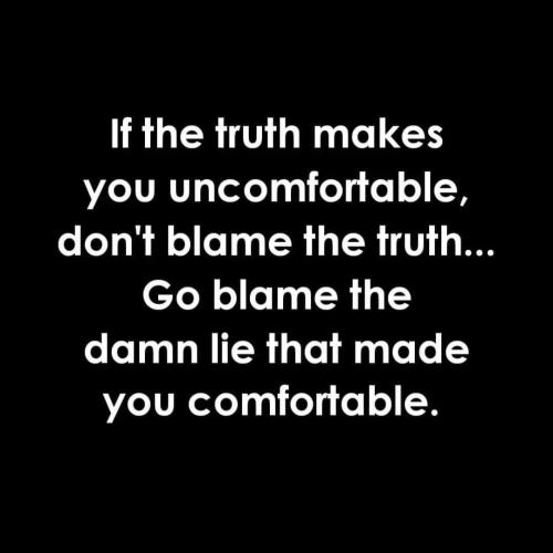 IMG_20250808_141732_738