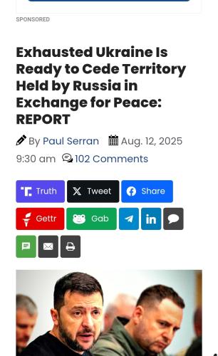 Screenshot_20250812-111134